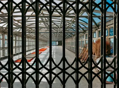 Casino Red Kings App Mobile